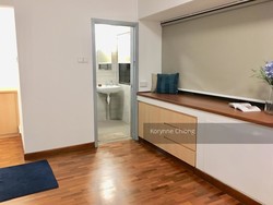 Onan Road (D15), Apartment #201333672